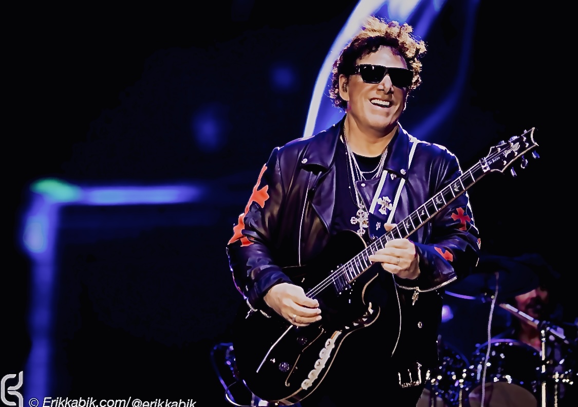 JOURNEY (@JourneyOfficial) | Twitter