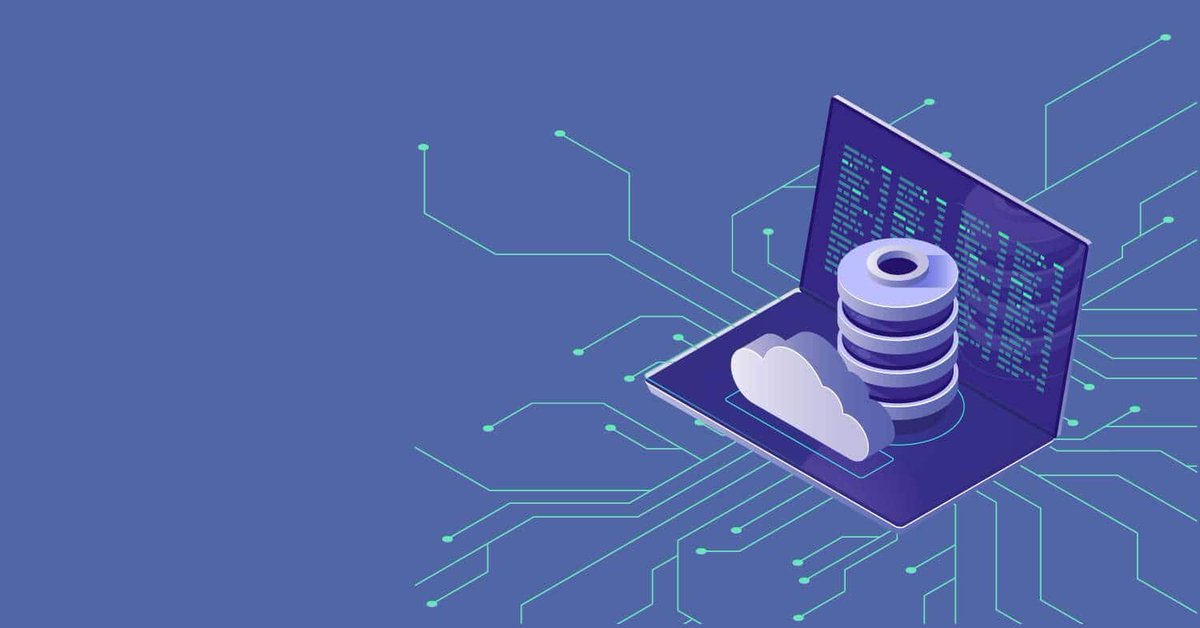 Learn about alternative #data and how it can help provide the most up-to-date contact information for your business.

hubs.la/H0VbVTK0

#skiptracing #investigations
