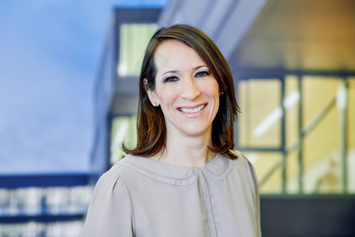 Syracuse Architecture (@syr_arch) on Twitter photo Yanel de Angel Salas, FAIA (M.Arch. ’99), a principal at the Boston studio of <a href="/perkinswill/">Perkins&Will</a>, is the newest member of our School's advisory board. bit.ly/3m43kMp Yanel de Angel Salas, FAIA (M.Arch. ’99), a principal at the Boston studio of <a href="/perkinswill/">Perkins&Will</a>, is the newest member of our School's advisory board. bit.ly/3m43kMp