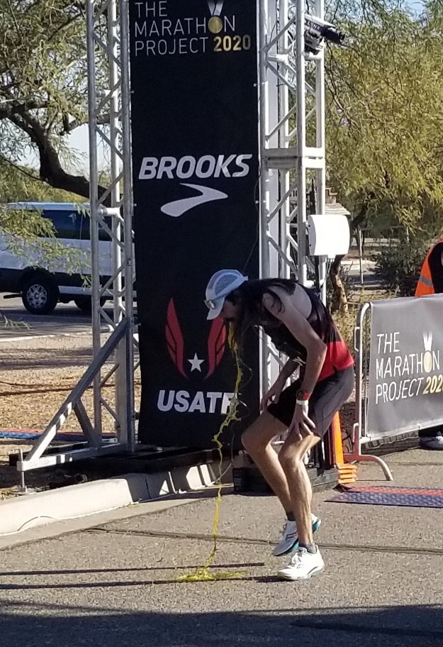 My Fall Plans...   The Delta Variant!