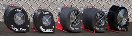 CudmoreBros's tweet photo. Cooling or Drying we have Aeration Fans in stock.
#cudmorebros #grainguard #keho https://t.co/RgTKw3CnCO