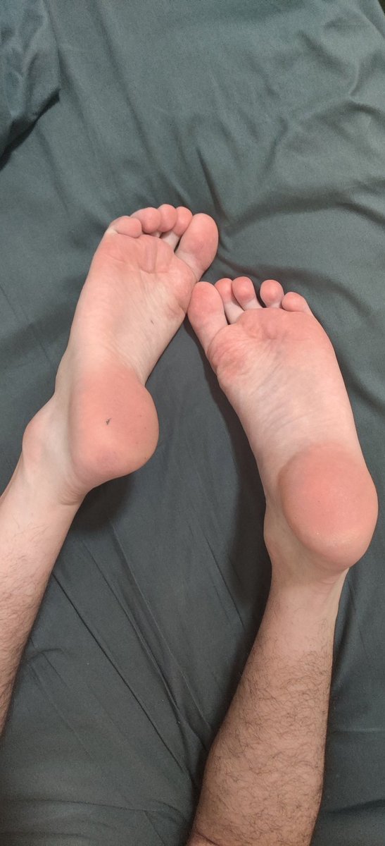 itfeetboy's tweet photo. https://t.co/Y0hGbJzN1K