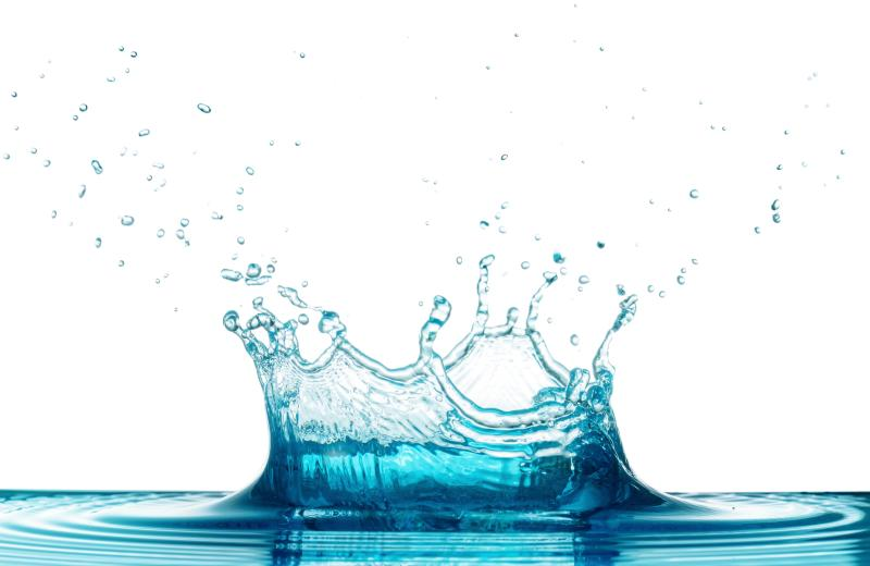 JENFAB_Inc's tweet photo. SINNER’S CIRCLE &amp; THE 4 FACTORS OF CLEANING
https://t.co/Wom805HAq1 In 1959, Chemist Herbert Sinner identified four factors involved in effective cleaning: time, temperature, chemistry and mechanics. These factors work together to complete a successful wash cycle. https://t.co/BScexynWBz