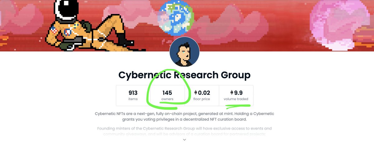 sellthefckngdip's tweet photo. probabyl nothing. 

@CyberneticNFTs https://t.co/C1m8Sg2QjM