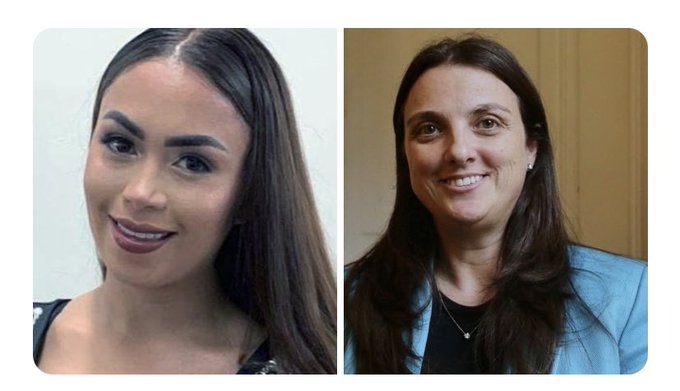 Watch ⚜️ ANTI-HERO ⚜️ (TORONTO/MONTREAL August 4 - 13)'s leaked NSFW photo on TwXstars