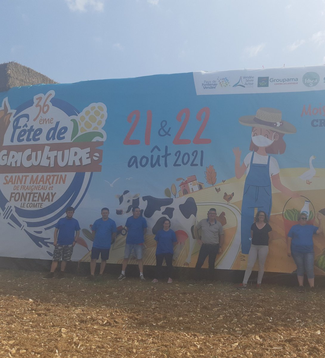 FdGroupama85 tweet media