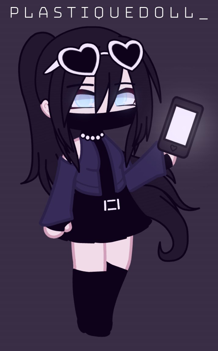 𝖘𝖆𝖙𝖔𝖒𝖎 on X: 🖤 Name: Stella 🖤 #GachaClub #GachaLife #GachaOC  #GachaEdit #GachaEdits #GachaClubEdit #GachaClubEdits #GachaClubOC  #GachaClubOCedit #GachaClubOCedits #GachaOCedit #GachaOCedits   / X