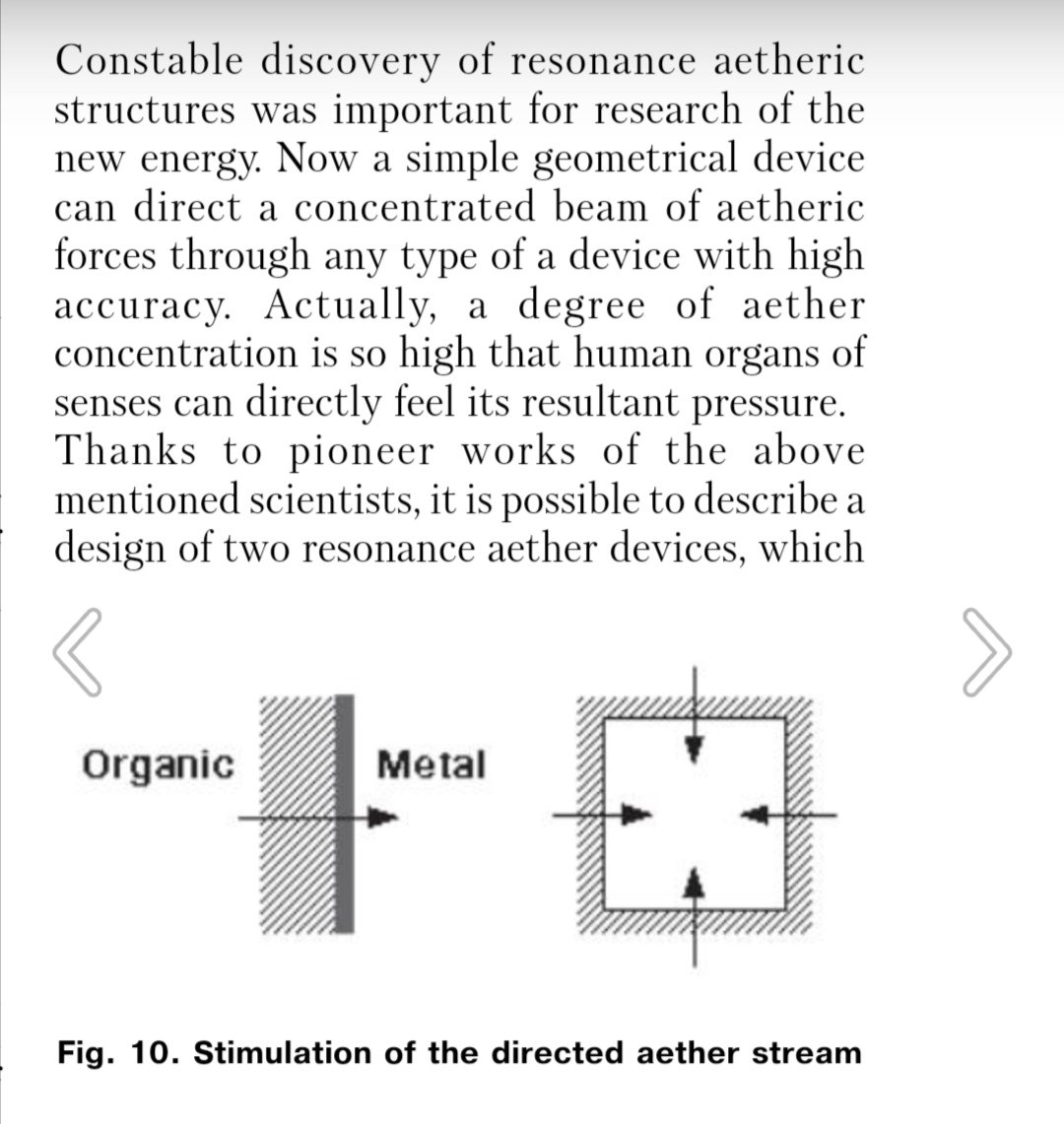 GioroiMamboo's tweet image. #Etherflow 
#Antigravity

This is everything you should know.

HCT