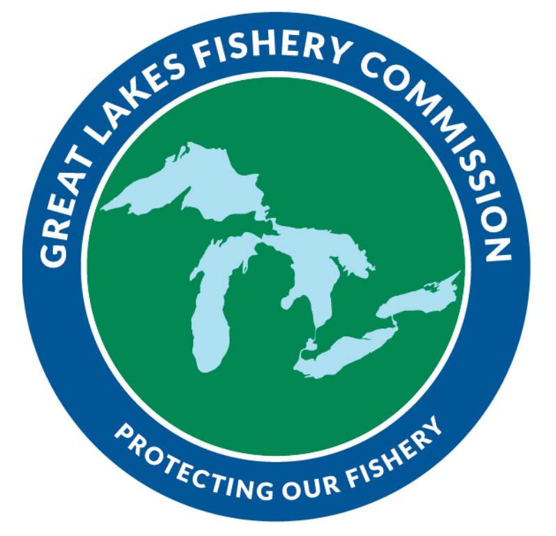 A special thank you to this week's seminar sponsor, the Great Lakes Fishery Commission! (<a href="/LampreyControl/">GLFC</a>)