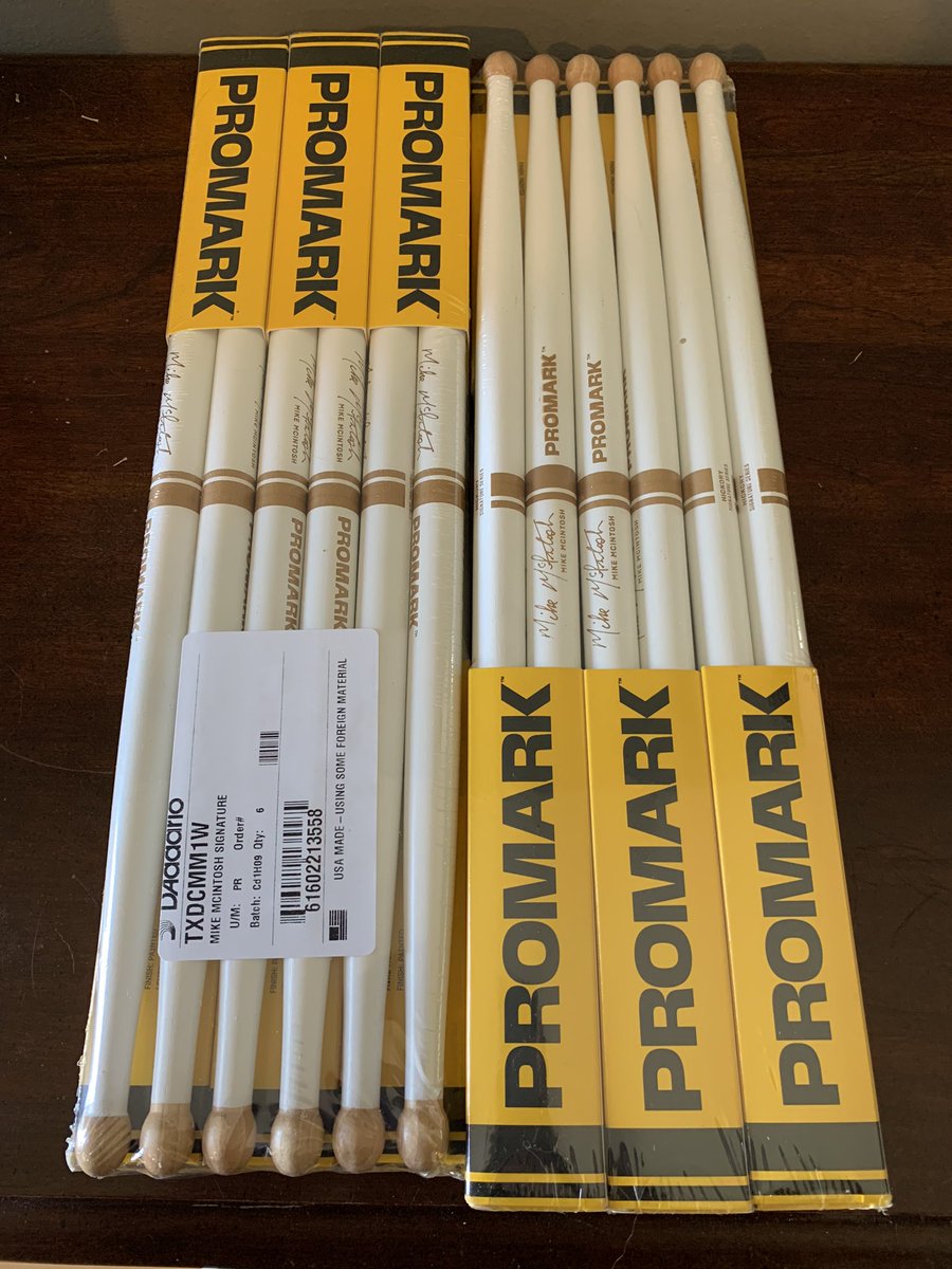 Michael McIntosh tweet media