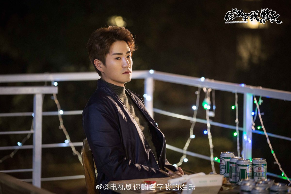 CdramaL's tweet photo. 「📸 | O drama moderno #OnceGivenNeverForgotten liberou novas stills cuts de #YangLe, #ZhangXueying, #ZhangChao e #MiLu. https://t.co/h1Y8ojYHRd
