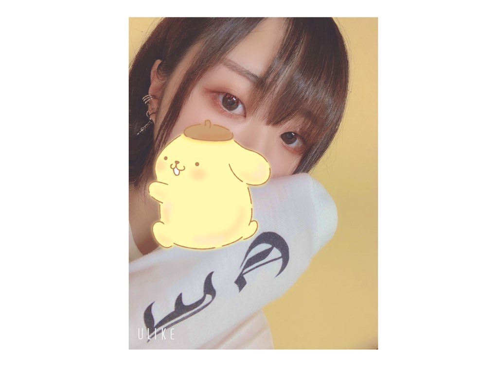 ouchi_10's tweet photo. @rtlt7001 かなたんの昔の写真でてきた https://t.co/KB2JxcXnNV