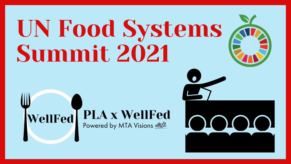 GoodLeadersLead tweet media