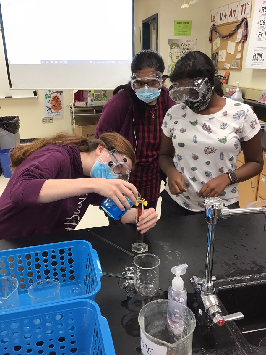 Tanya Katovich Meador tweet media