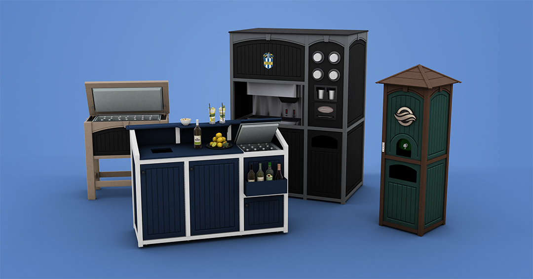 Prestwick Golf Group tweet media