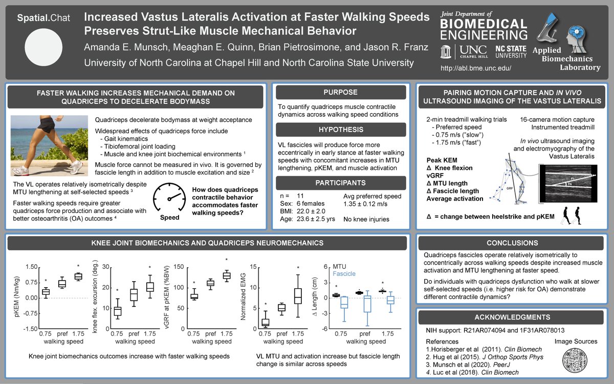 Mandy Munsch tweet media