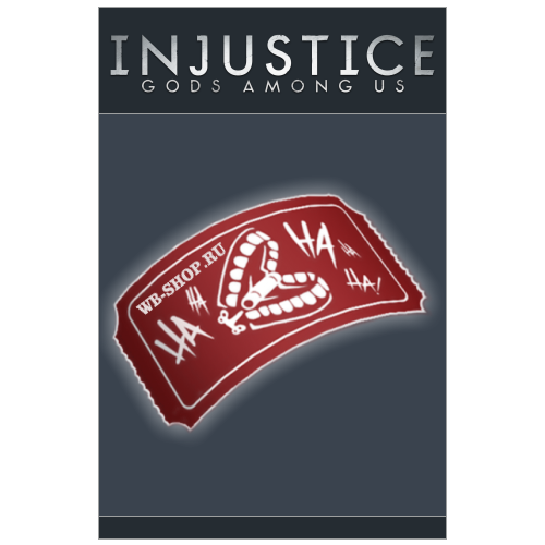 MKXgames's tweet photo. Билеты СМЕШКИ
https://t.co/nlhXxQZIGU
#injusticeg.a.u.mobile https://t.co/Qa1DBMYVWW