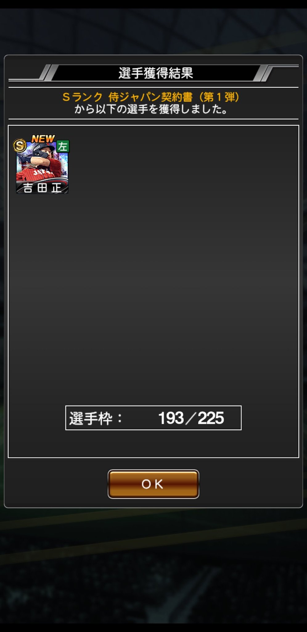 Co7tnqctu9gnrm Co7tnqctu9gnrm