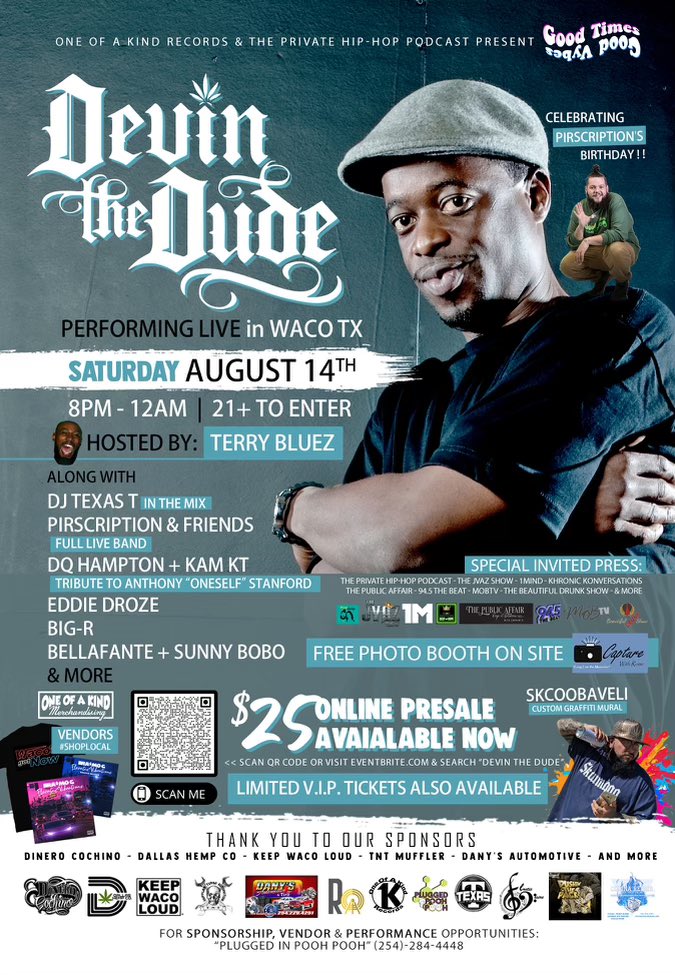 devin the dude new album 2019 devin the dude new album 2019
