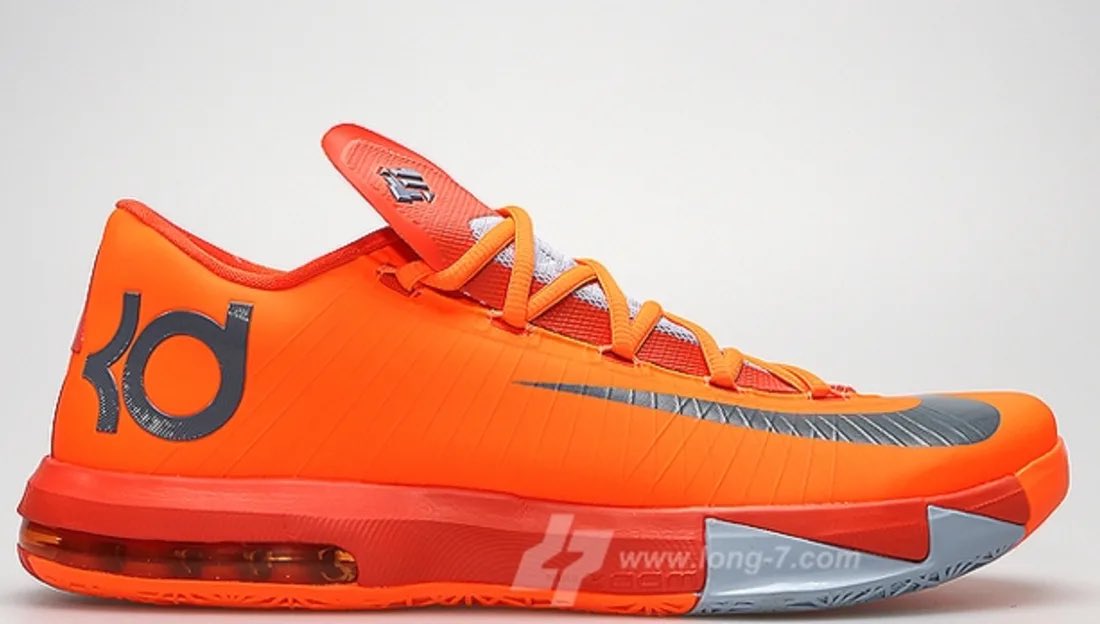 These had y’all in a chokehold when they came out lmao