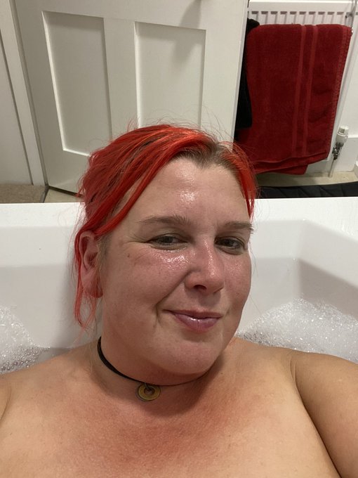 Hot sweaty and knackered! https://t.co/Z8trAPd64I<a href="/tag/mistress"class="tags"><span>#mistress</span></a><a href="/tag/sissy"class="tags"><span>#sissy</span></a><a href="/tag/chastity"class="tags"><span>#chastity</span></a><a href="/tag/locked"class="tags"><span>#locked</span></a>