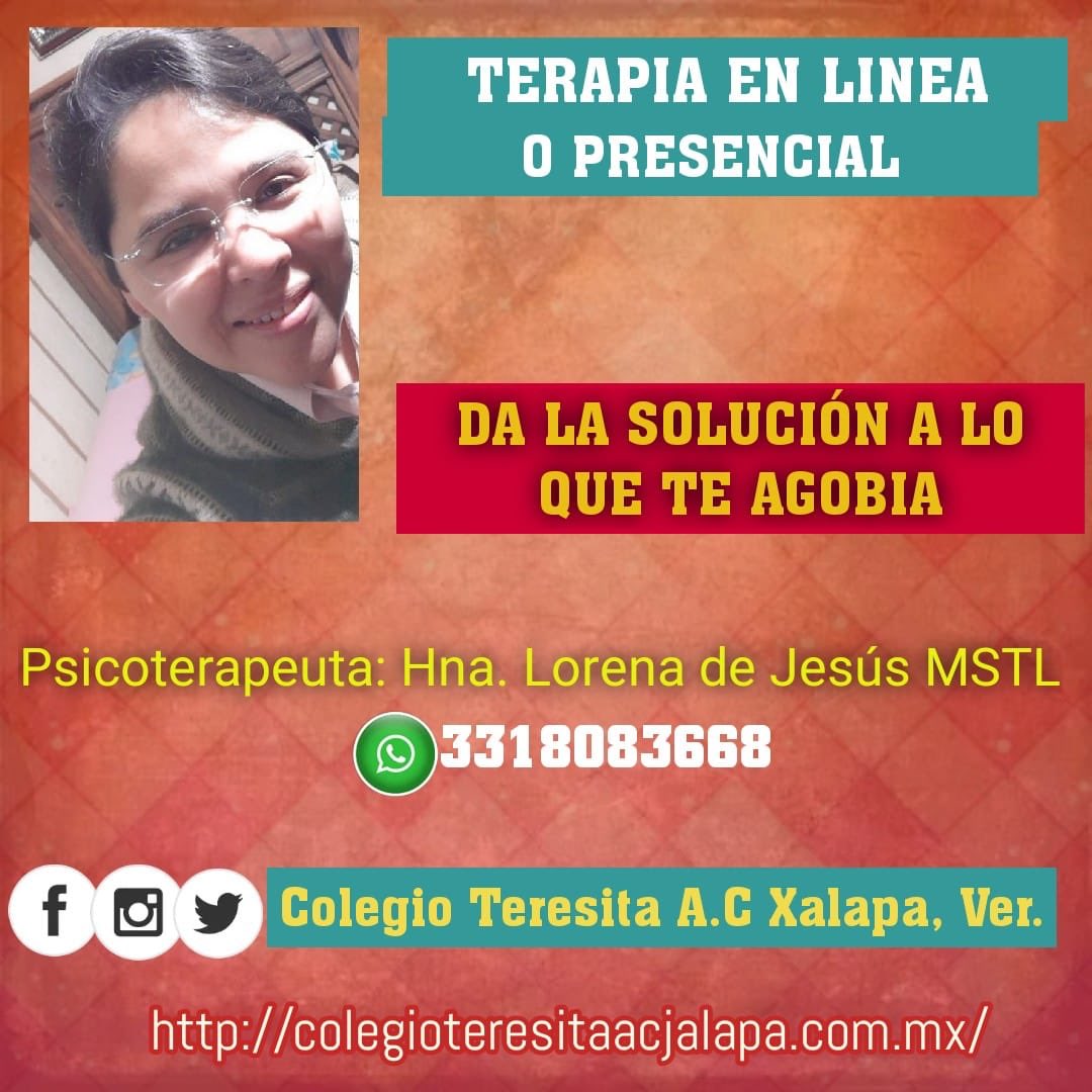 Colterexa's tweet photo. https://t.co/xmsCM7sv2o