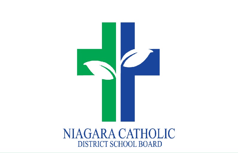 Join the fall <a href="/niagaracatholic/">Niagara Catholic DSB</a> #PQP Part 2 course before Aug. 25, 2021. <a href="/niagaracatholic/">Niagara Catholic DSB</a> offers the Lumina Spark Intro Portrait Integration with our PQP Part 1 and Part 2.
Learn more at bit.ly/pqp-registrati…

#Education #EdChat <a href="/niagaracatholic/">Niagara Catholic DSB</a> <a href="/Camillocipriano/">camillo cipriano</a> <a href="/kinneyk2004_kim/">Kinney</a>