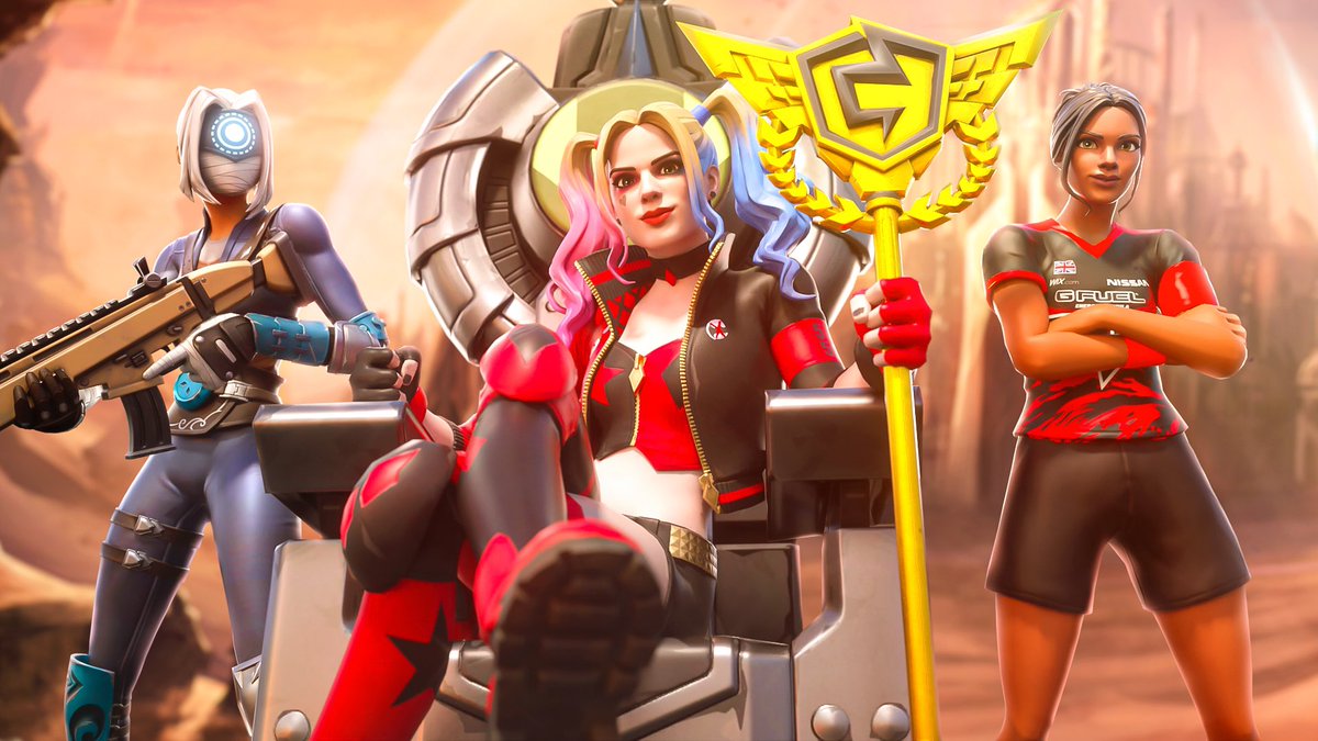 BIG ANNOUNCEMENT BOSS! 

Meet my new Trio: <a href="/Co1azo/">Co1azo</a> x ALT x <a href="/FaZeBizzle/">0982772737373</a> ✈️

youtu.be/i1kKsHX_fp0

Like + Retweet for chance at followback!