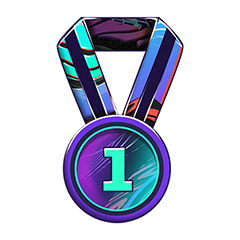 SharpRazor13's tweet photo. Another anniversary, another symbolism)) Platinum trophy #200^^ #platinum #platinumtrophy #Fifa21 #ps4 #PS4share https://t.co/YlLuikq9oy