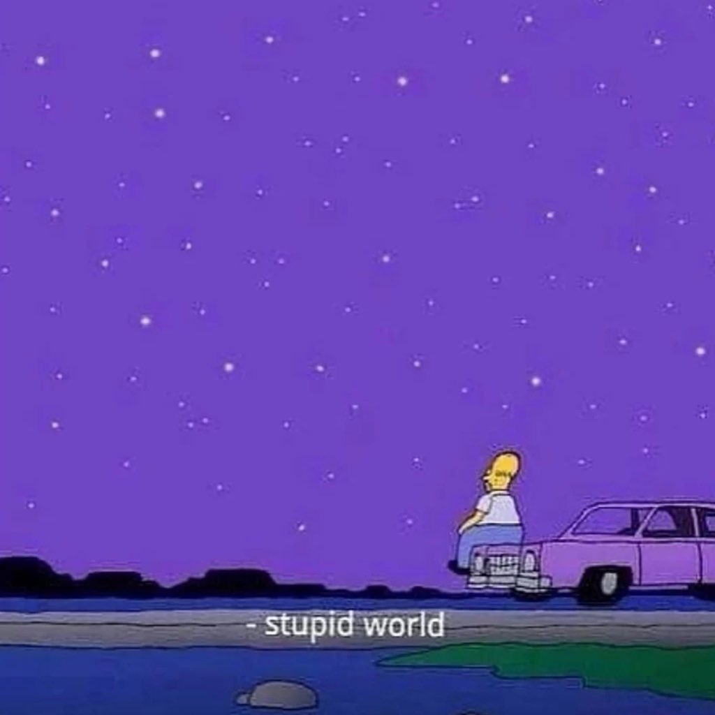 dardayım (@lanuykumvar) on Twitter photo 