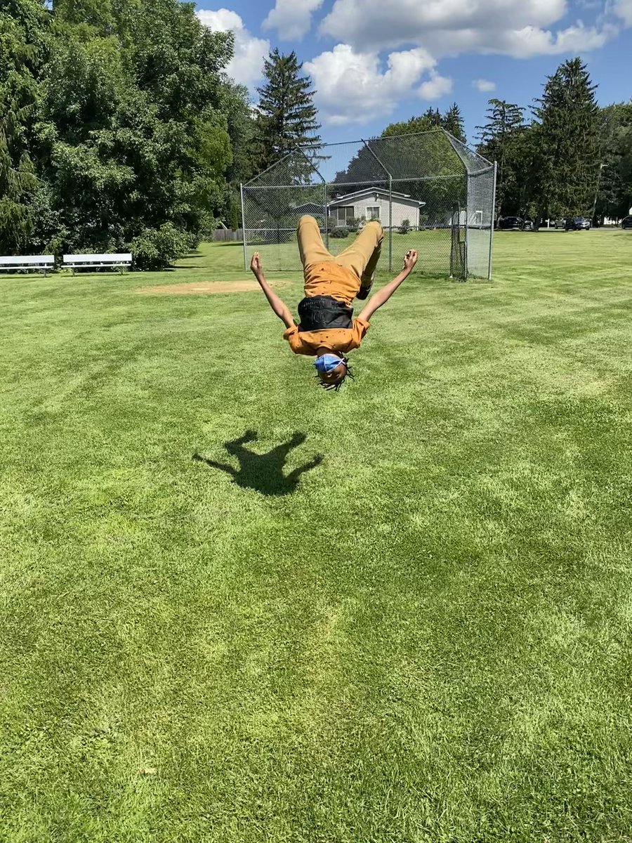 Horizons tweet media