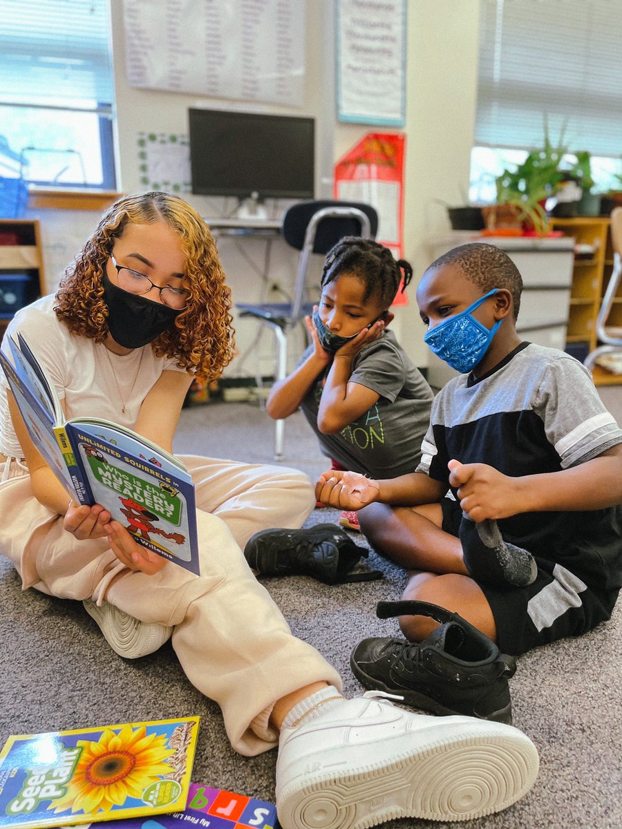 Horizons tweet media