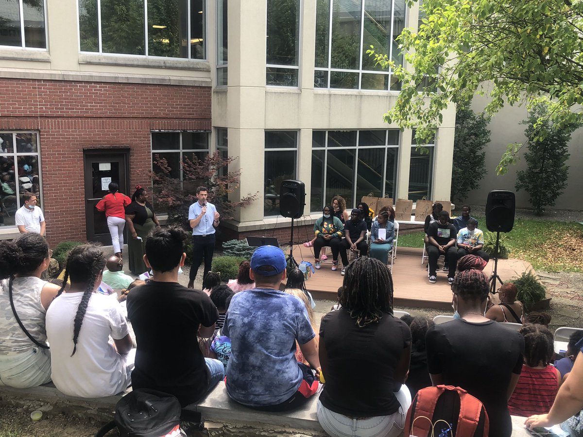 Horizons tweet media