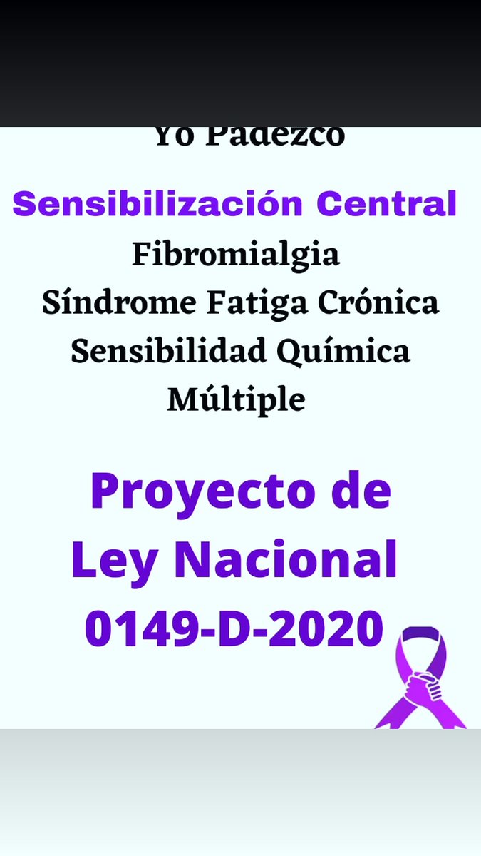 mariafato's tweet photo. @CentralZarate @pyedlin @DiputadosAR @carmenpolledo @MGobernando @paolavessvess @Mamassa6 https://t.co/CY2m096sGL