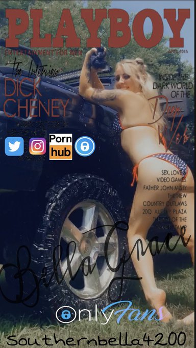 This Body Belongs On A Yacht Support Me Or Get Lost 🤑 Link In Bio 😈 FMIFB😘 https://t.co/UbNzbg7lug