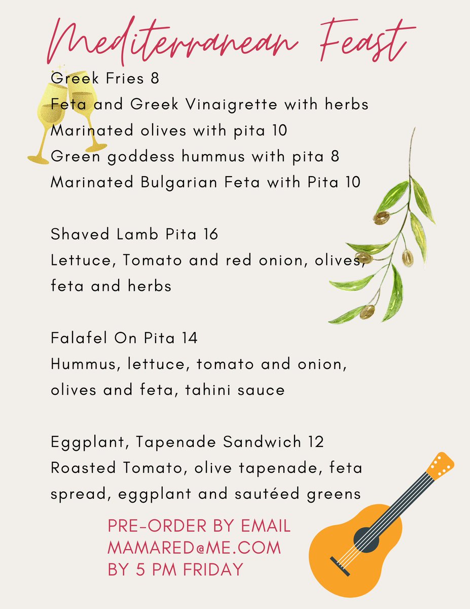 KeukaSpringVineyards tweet media