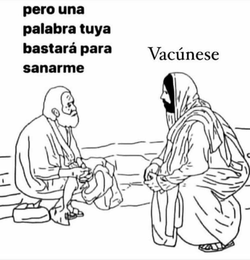 Dios (@diostuitero) on Twitter photo 