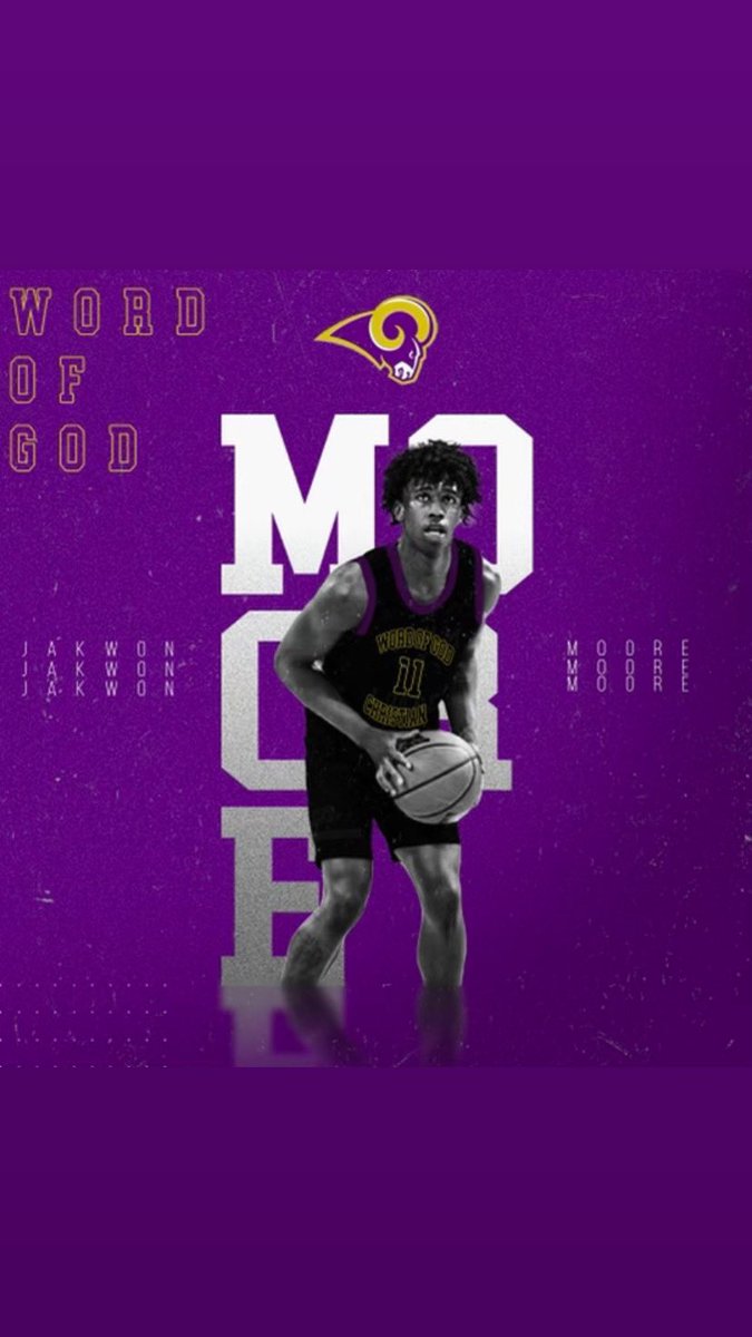 🔒💜🖤