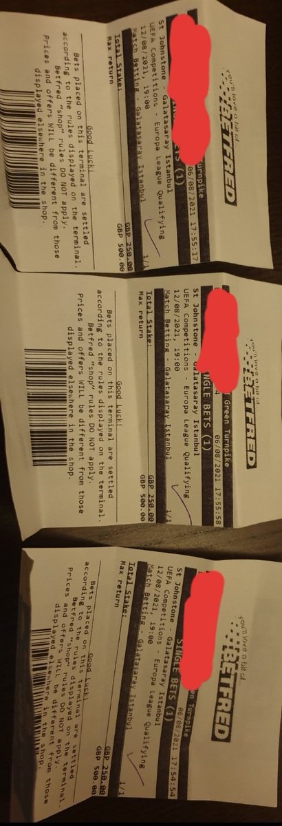 Wonder_Tips's tweet image. How to start the football season Galatasary Evens against St Johnston lol. Easy money!!!