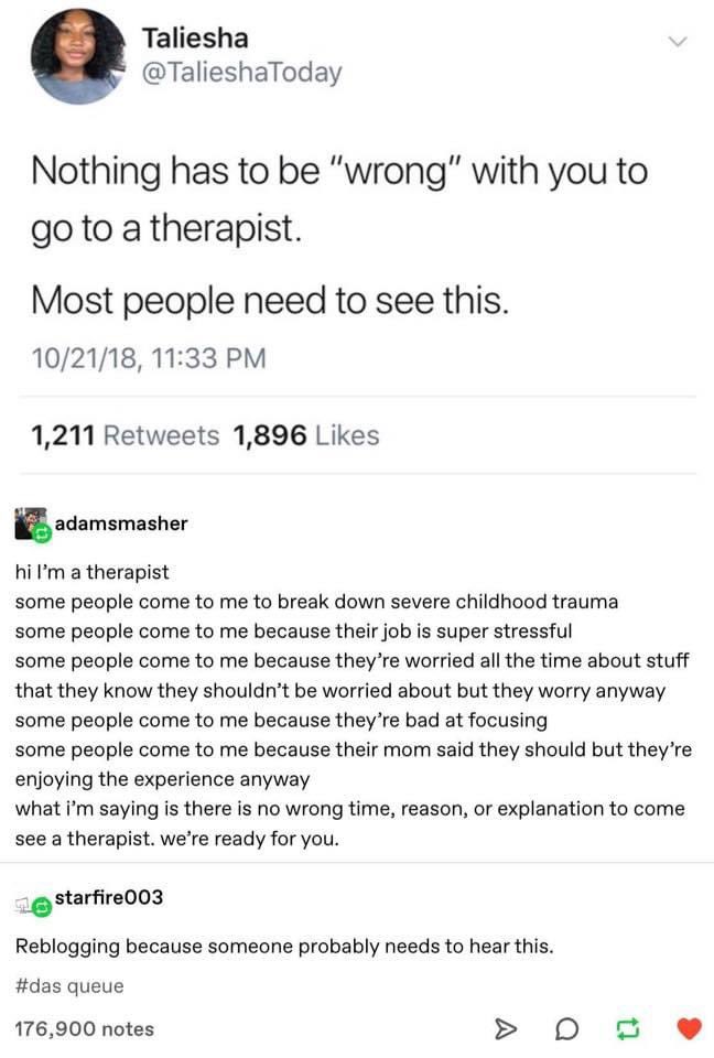 ThePushDaily's tweet image. 