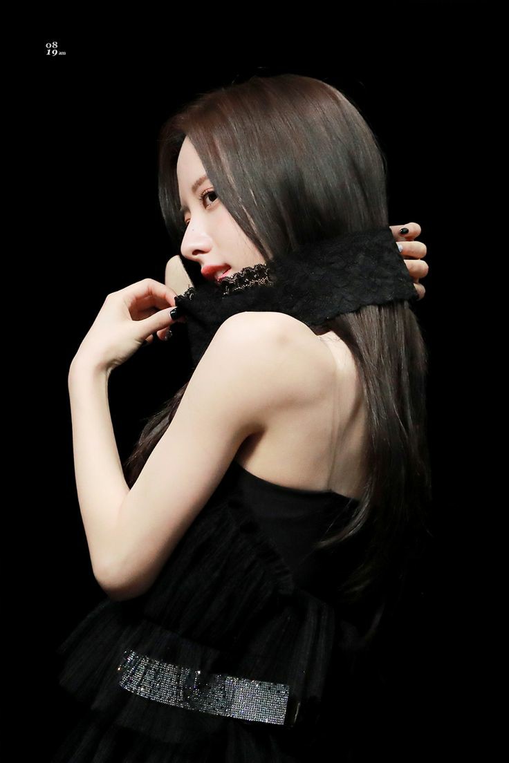 hourlybona's tweet photo. #우주소녀 #BONA #보나 https://t.co/RezJyCQtI6