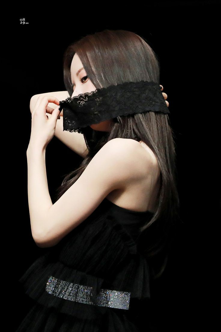 hourlybona's tweet photo. #우주소녀 #BONA #보나 https://t.co/RezJyCQtI6