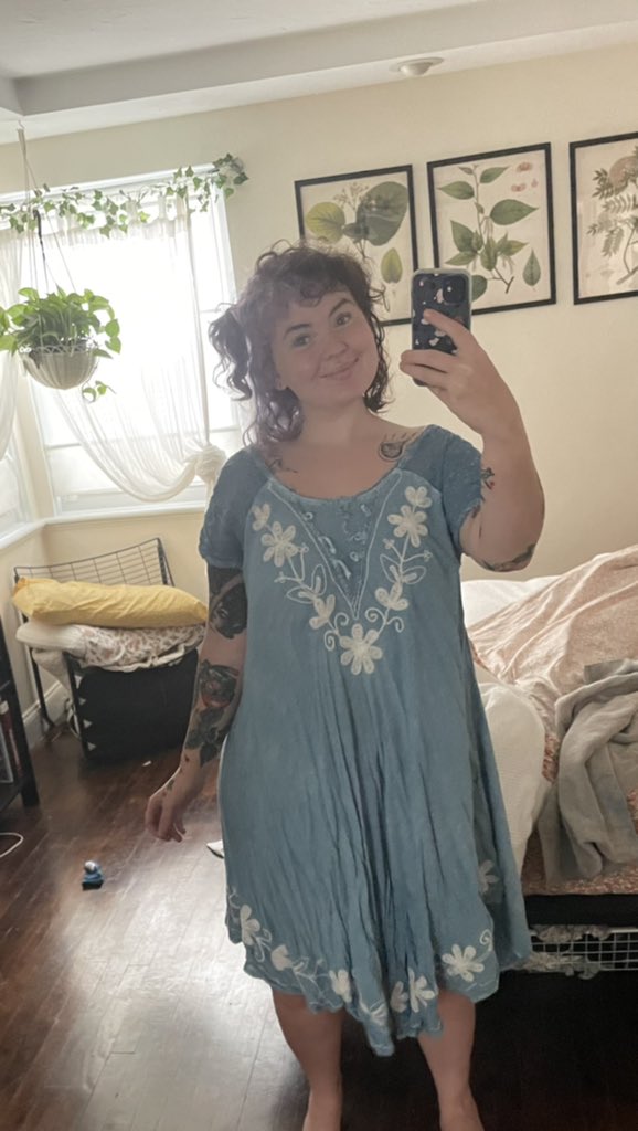 TW Pornstars - 1 foto. 🥚 Egg2025 🥚. Twitter. Ohhhhh she’s cute. 8:11 PM - 12 Aug 2021