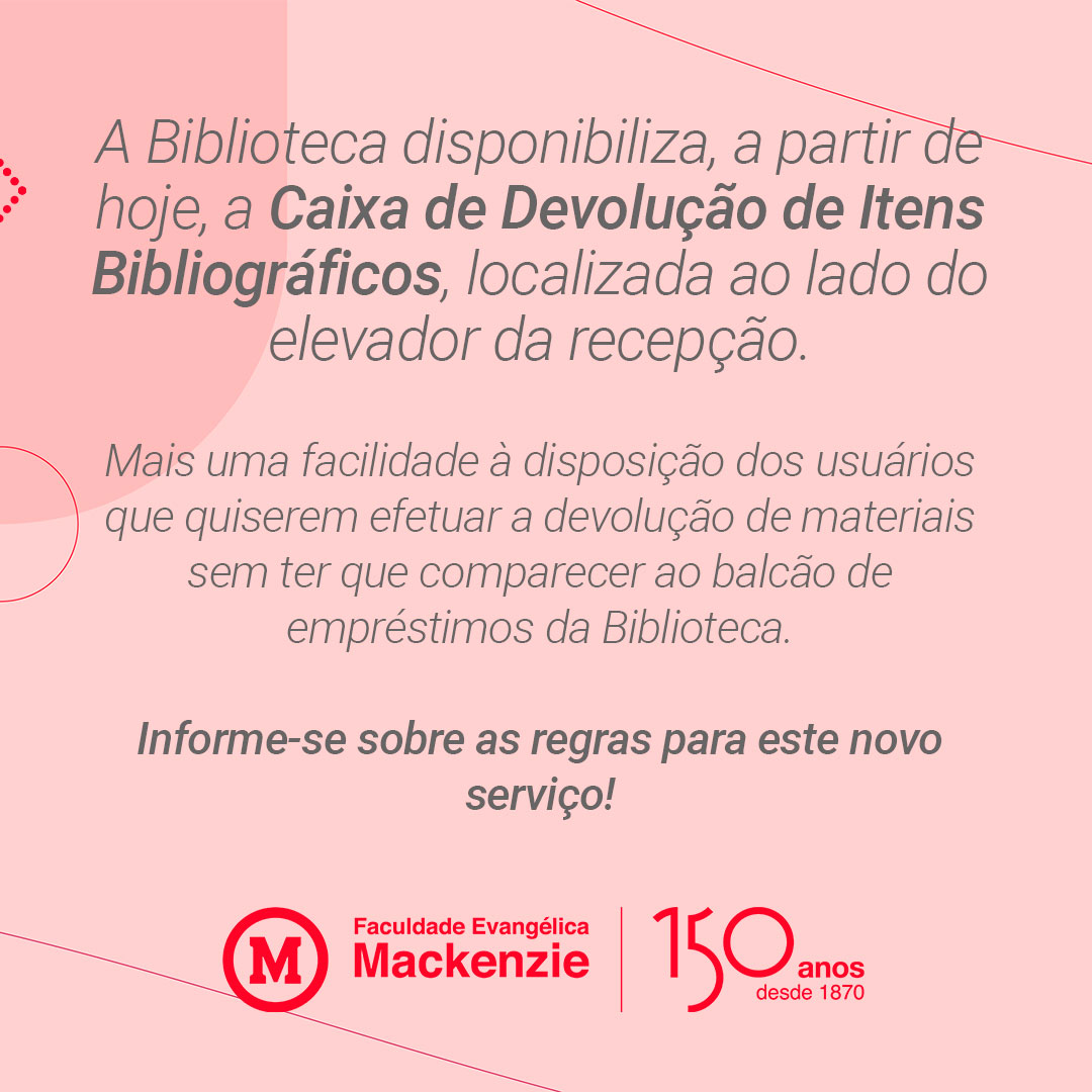 File:FACULDADE EVANGÉLICA MACKENZIE DO PARANÁ - MACKENZIE