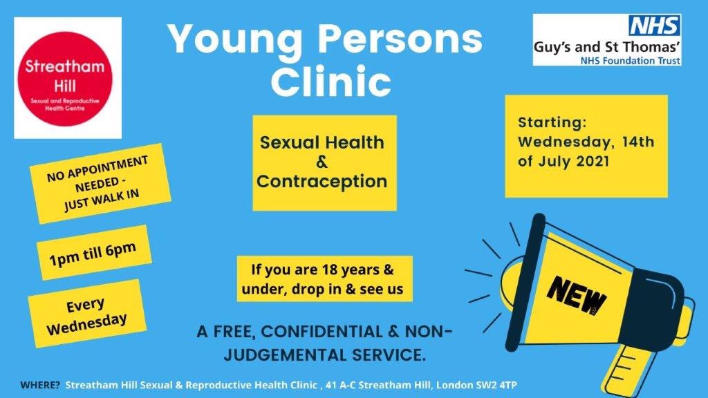 Burrell Street tweet media