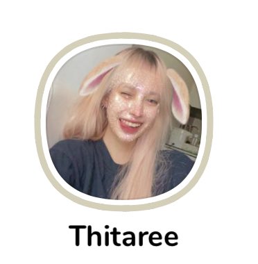 - i mix you - 🍑 tweet media