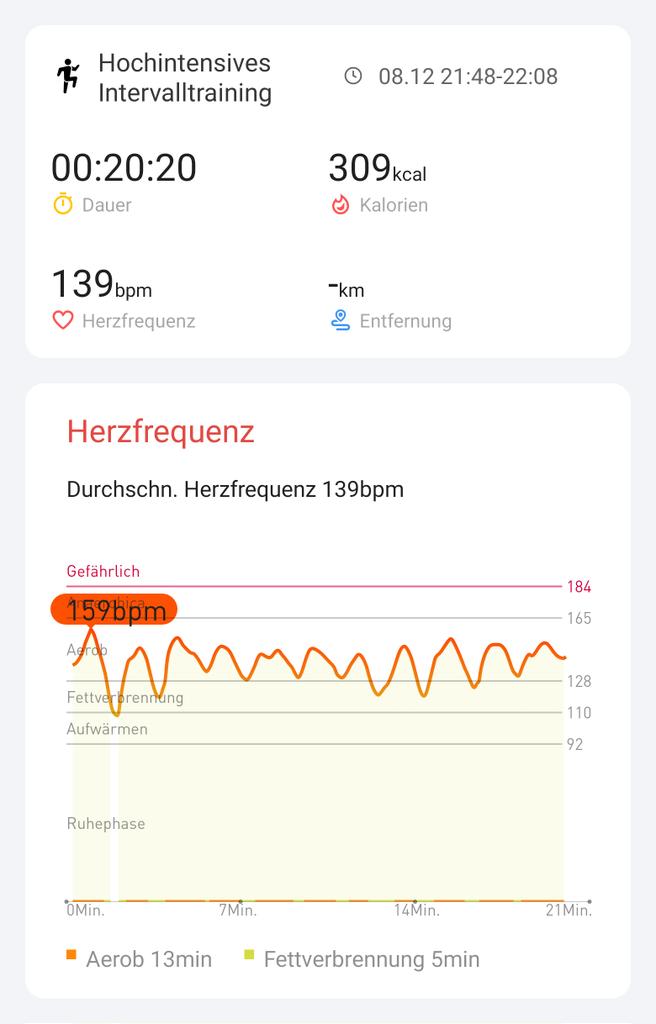 Ric⭕️ tweet media