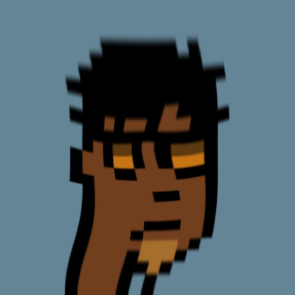 simpfullyours's tweet photo. @DrunkPunksNFT 0xF203840d1D187d2a6fE4e9E2F62A5181a0e07061 #drunkpunks π»π»π» https://t.co/5K92uV3bd9