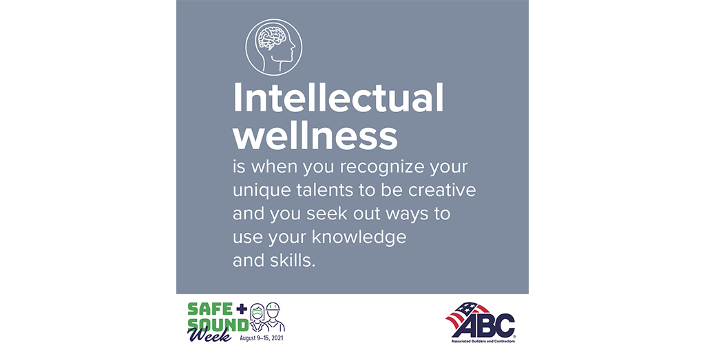 ABC National tweet media