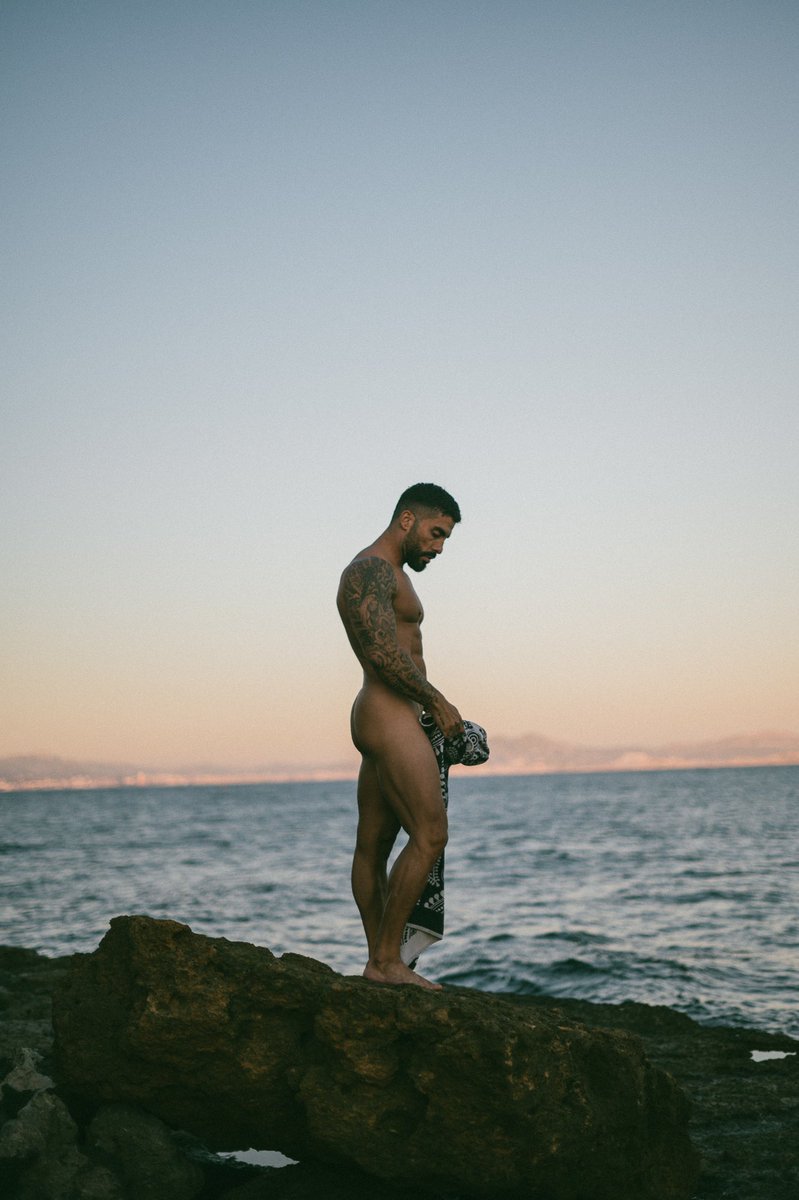 ju_galendo's tweet photo. La suite sans censure et plus encore 🔞sur mon https://t.co/2blkMBE26t @top4fans @OnlyFansHot_ @QueerFan @onlyXXXguys @perfectboyzs @HommesDeLaTv https://t.co/9bqd26Nyww
